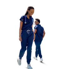 Load image into Gallery viewer, Urgence