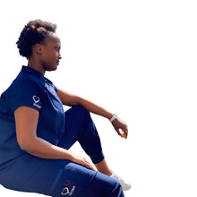 Load image into Gallery viewer, Urgence