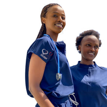 Load image into Gallery viewer, Urgence