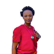 Load image into Gallery viewer, Medecine