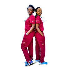 Load image into Gallery viewer, Medecine