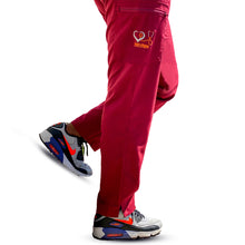 Load image into Gallery viewer, Medecine