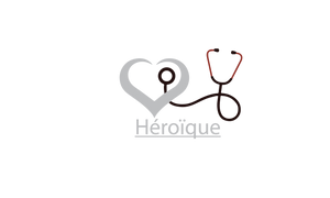 Héroïque
